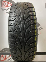 Hankook Winter I*Pike  R17 215/60