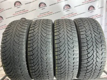 Formula Ice  R16 215/65