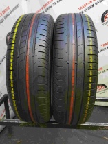 Hankook Kinergy Eco R14 165/70 (2)