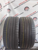Continental ContiSportContact 5 R19 235/35