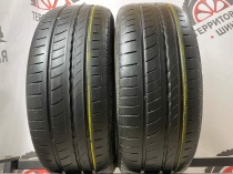 Pirelli Cinturato P1 R16 205/55.