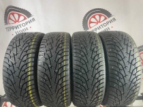 Maxxis Premitra Ice Nord 5 SUV R18 235/55