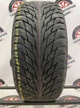 Nokian Tyres Hakkapeliitta R2 RFT R18	245/50