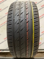 Norauto Prevensys 3 R17 225/45