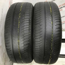 Michelin Energy Saver R16 215/60