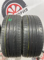 Bridgestone Turanza T001 R17	225/45