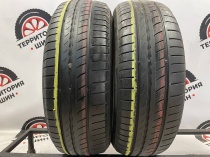 Pirelli Cinturato P1 R15 185/65