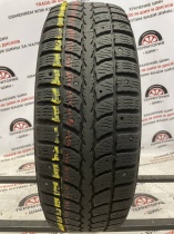 КАМА (Нижнекамский шинный завод) 505 Irbis  R15 195/65