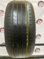 Hankook Kinergy GT R17 215/55 94V