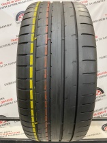 Goodyear Eagle F1 Asymmetric 2 SUV 4x4 R19   255/50