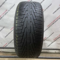 Nokian Hakkapellitta R RFT R18 245/50