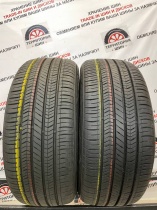 Kumho Solus TA51 R18 245/50