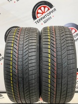 Continental WinterContact TS870P R18 225/40