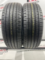 Dunlop Enasave EC204 R14 175/70