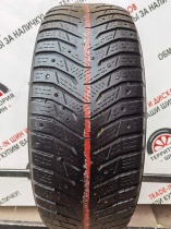 Kumho WinterCraft Ice WI31 R17 235/65.