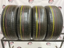 Hankook Optima K415 R17 225/60 99H