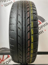Tunga Zodiak 2 R14 175/65.