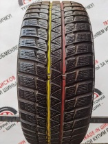 Falken HS 499 R17 205/50