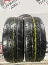 Forceum Hexa R17 225/50