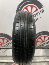 Firemax FM601 R14 175/70