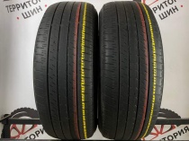 Bridgestone Dueler H/L 33 235/65 R18