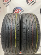 Belshina Bel-412 215/55/18