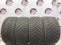 ZETA ANTARCTICA SPORT R20 27540+31535