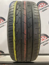 Hankook Ventus Prime 3 K125 225/55 R16
