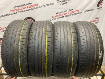 Hankook Ventus Prime 2 R17	225/60