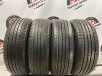 Hankook Kinergy ST AS R15 215/65