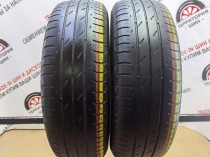 Bridgestone Ecopia R17 225/65