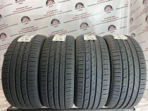 Zeta Impero R20	255/55