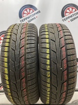 Semperit Speed Grip 195/60 R15