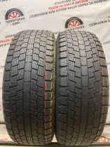 Hankook Dynapro I'Cept RW08 R17 225/65