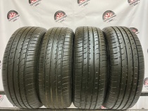 Maxxis Premitra HP5 R16 195/55
