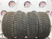 ZETA ANTARCTICA ICE R16	20560