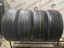 Dunlop Grandtrek PT2A R20 285/50