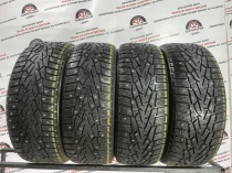 Nokian Tyres Nordman 7 205/65 R16