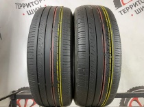 Nexen CP672 R16 205/65