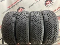 Continental  ContiWinterContact R16 225/60