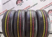 Brigestone Ecopia EP150 R16 195/60