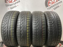 Continental ContiWinterContact TS810 R15 185/65
