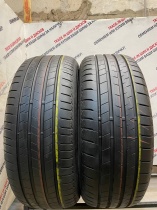 Bridgestone Alenza 001 RFT R19 245/50