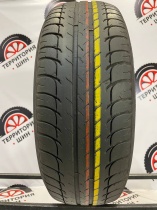 BFGoodrich g-Grip SUV R16  215/65