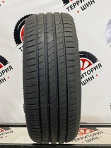 Delmax UtilityPro R17 225/45