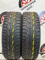 Hankook Winter I*Pike R15 195/65
