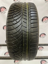 Kumho WinterCraft WP72 R18 245/45 100V