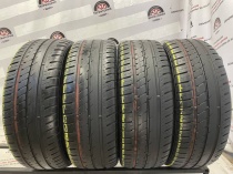 Matador MP 44 Elite 3 R16 195/55