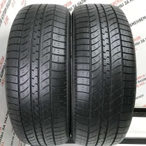 Toyo Proxes A20 R20 235/55