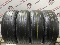 Yokohama Geolandar G98 R17 225/65